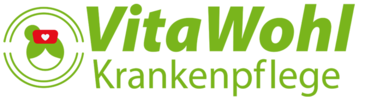 Startseite - Vitawohl Ambulanter Dienst GmbH